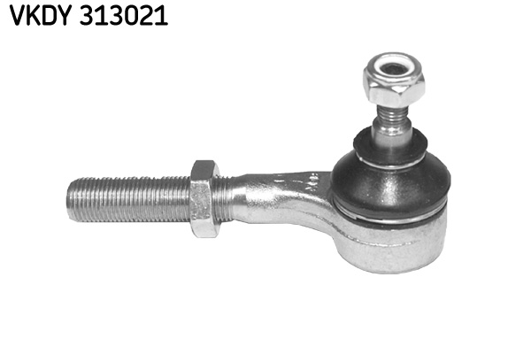 SKF VKDY 313021 Külső összekötő gömbfej, kormányösszekötő gömbcsukló